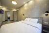 Апартаменты Modern Apartments on Baseina near Arena City Киев-0