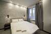 Апартаменты Modern Apartments on Baseina near Arena City Киев-2