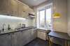 Апартаменты Modern Apartments on Baseina near Arena City Киев-3
