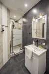 Апартаменты Modern Apartments on Baseina near Arena City Киев-4
