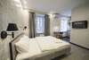 Апартаменты Modern Apartments on Baseina near Arena City Киев-5