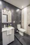 Апартаменты Modern Apartments on Baseina near Arena City Киев-7